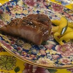 MOON FOREST 月林閣 - 