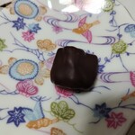 ラグノオささき - 料理写真: