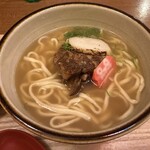 沖縄食堂ハイサイ - 