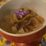 MOON FOREST 月林閣 - 