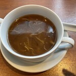 北京ダック専門店 銀座芳亭 - 