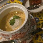 MOON FOREST 月林閣 - 