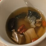 MOON FOREST 月林閣 - 