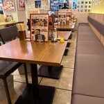 沖縄食堂ハイサイ - 