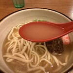 沖縄食堂ハイサイ - 
