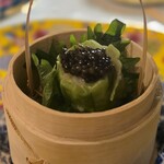 MOON FOREST 月林閣 - 