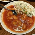 マルヤス酒場 - 