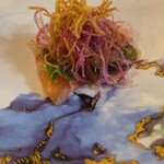 MOON FOREST 月林閣 - 