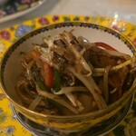 MOON FOREST 月林閣 - 