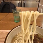 沖縄食堂ハイサイ - 