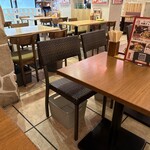 沖縄食堂ハイサイ - 