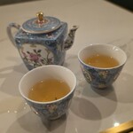 MOON FOREST 月林閣 - 