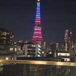 MOON FOREST 月林閣 - 