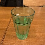 沖縄食堂ハイサイ - 