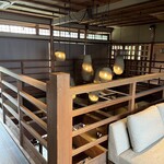 THE SODOH HIGASHIYAMA KYOTO - 