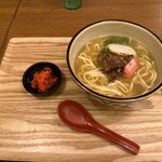 沖縄食堂ハイサイ - 
