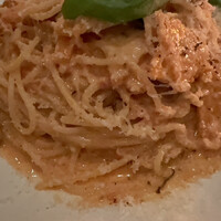 Cucina del NABUCCO - 