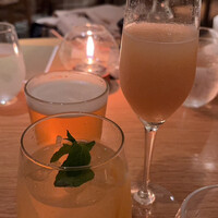 Cucina del NABUCCO - 