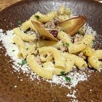 AWkitchen figlia 渋谷スクランブルスクエア - 