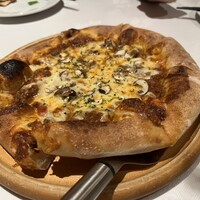 パパミラノ 阪急グランドビル店 - 