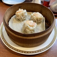 北京ダック専門店 銀座芳亭 - 