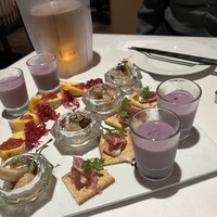 パパミラノ 阪急グランドビル店 - 