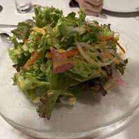 パパミラノ 阪急グランドビル店 - 