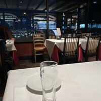 パパミラノ 阪急グランドビル店 - 