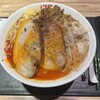 175°DENO〜担担麺〜 札幌北口店