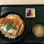 新宿さぼてん - 