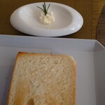 ビストロ プティソレイユ - 