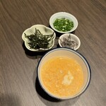 泳ぎとらふぐ料理　ふぐ清 - 