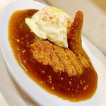 町中華 たいちゃん - 