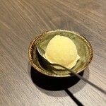 泳ぎとらふぐ料理　ふぐ清 - 