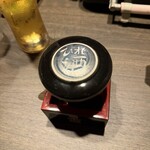 泳ぎとらふぐ料理　ふぐ清 - 