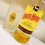 町中華 たいちゃん - 