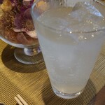 ビストロ プティソレイユ - 