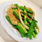 町中華 たいちゃん - 