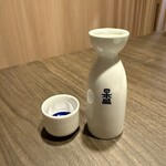 泳ぎとらふぐ料理　ふぐ清 - 