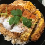 新宿さぼてん - 