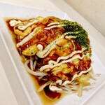 町中華 たいちゃん - 