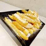 町中華 たいちゃん - 