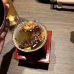 泳ぎとらふぐ料理　ふぐ清 - 