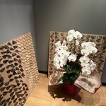 泳ぎとらふぐ料理　ふぐ清 - 