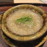 京道 とよおか - 