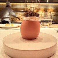 Jean-Georges Tokyo - 