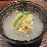 京道 とよおか - 