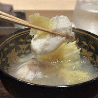 京道 とよおか - 