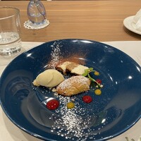 La Cucina del Nacchero - 