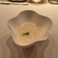 Jean-Georges Tokyo - 